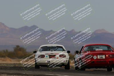 media/Feb-18-2023-Nasa (Sat) [[a425b651cb]]/Race Group B/Race Set 2/